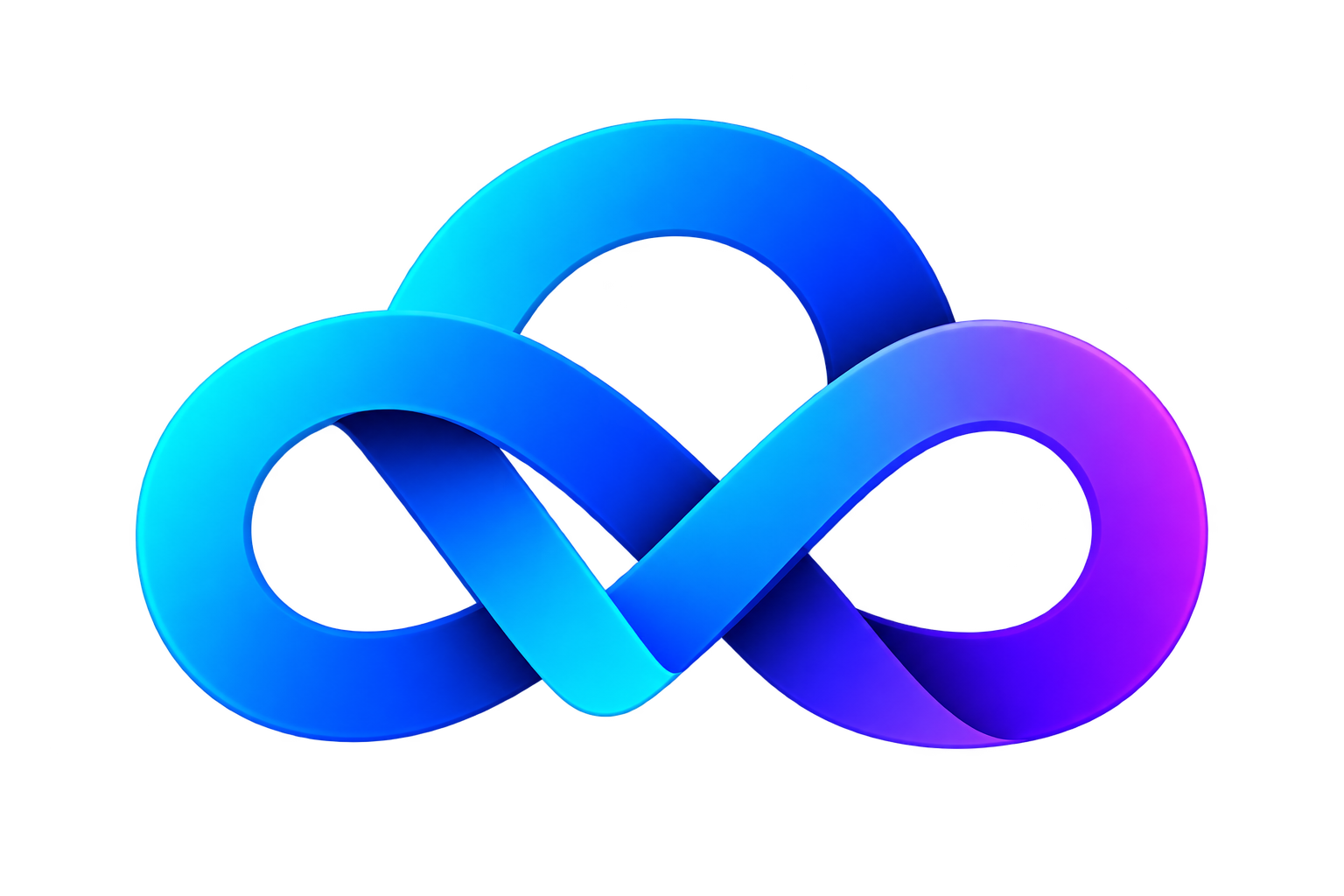 CloudWeave logo
